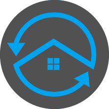 Brighton Bathroom Renovation