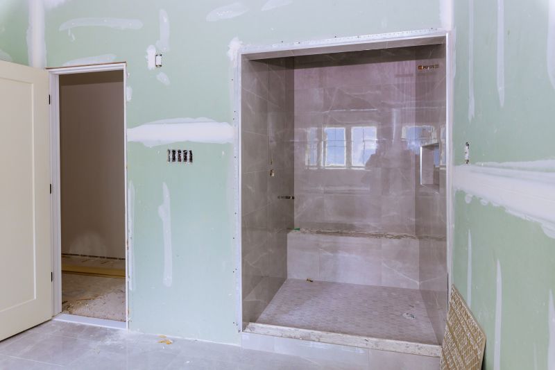 Top Shower Remodeling Companies in Boulder, CO