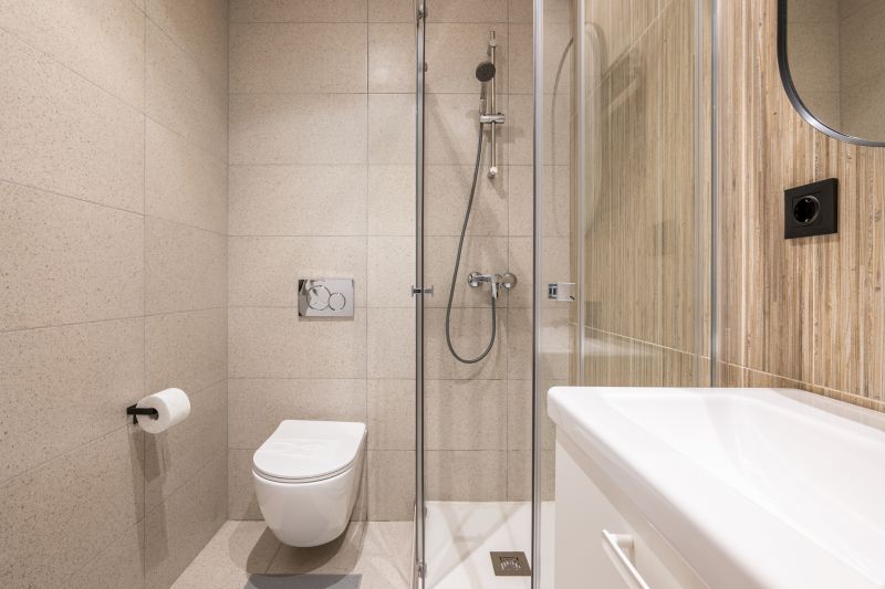 Top Shower Remodeling Companies in Commerce City, CO