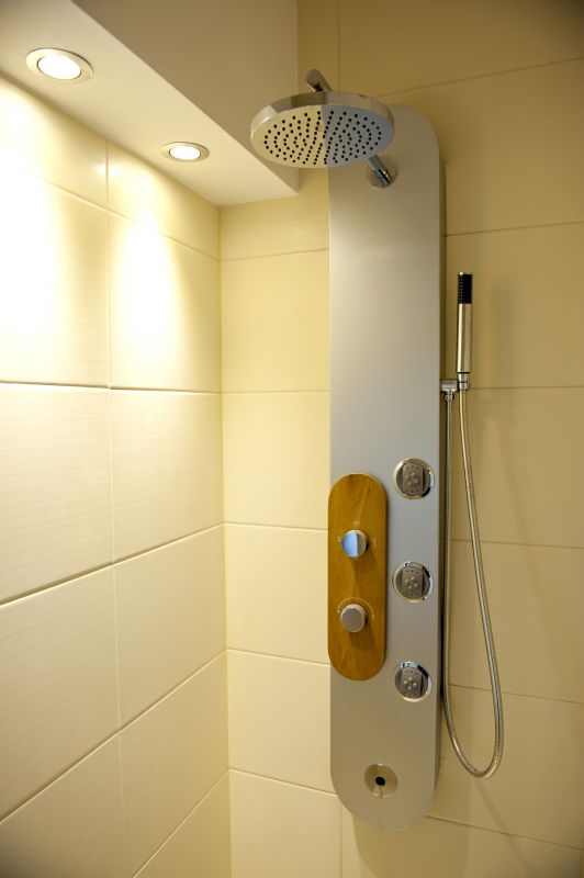 Top Shower Remodeling Companies in Erie, CO