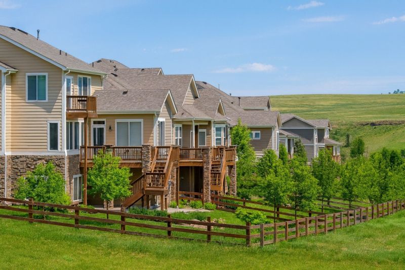 Top Shower Remodeling Companies in Erie, CO