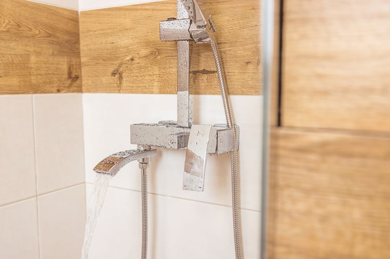 Top Shower Remodeling Companies in Wheat Ridge, CO