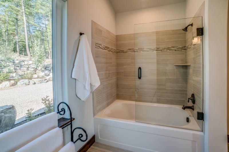 Top Tub To Shower Conversion Companies in Aurora, CO