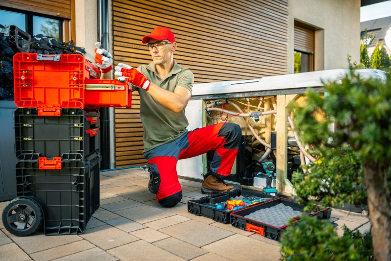 Top Tub To Shower Conversion Companies in Brighton, CO