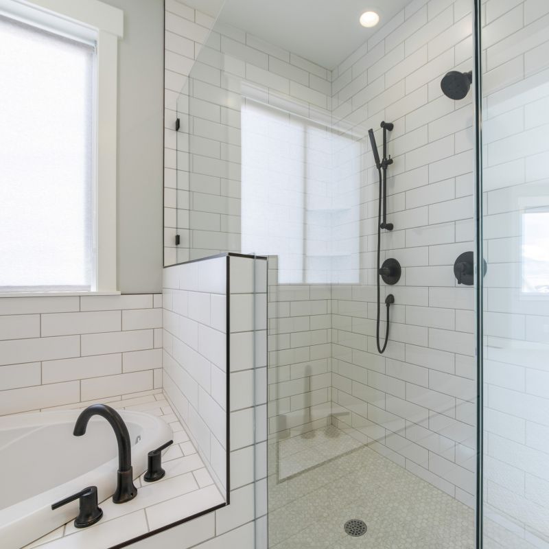 Top Tub To Shower Conversion Companies in Denver, CO