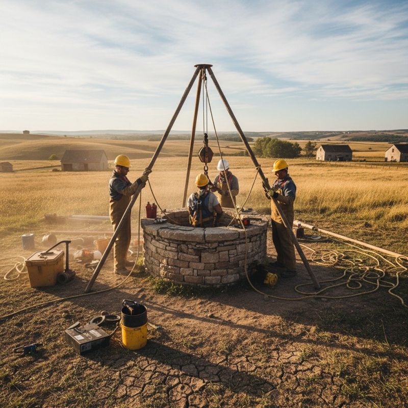 Top Tub To Shower Conversion Companies in Fort Lupton, CO
