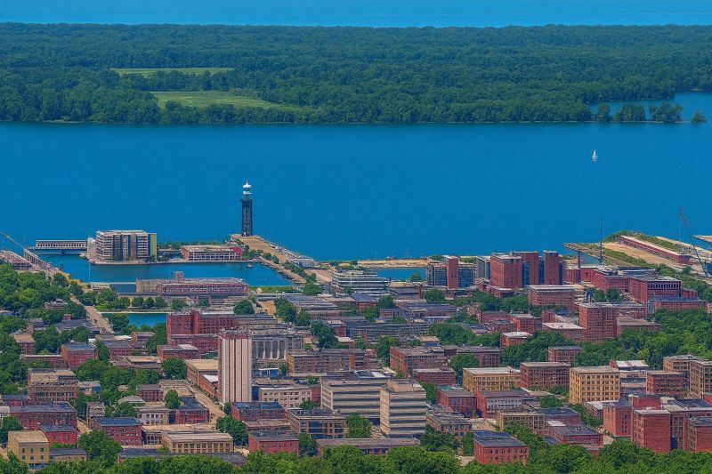 Best Bathroom Remodeling pros in Erie, CO