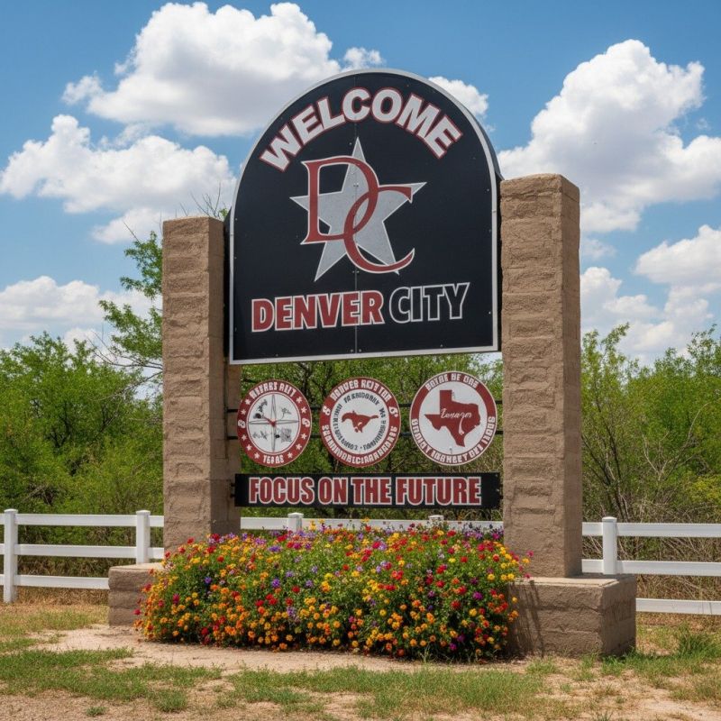 Best Bathroom Remodeling pros in Denver, CO