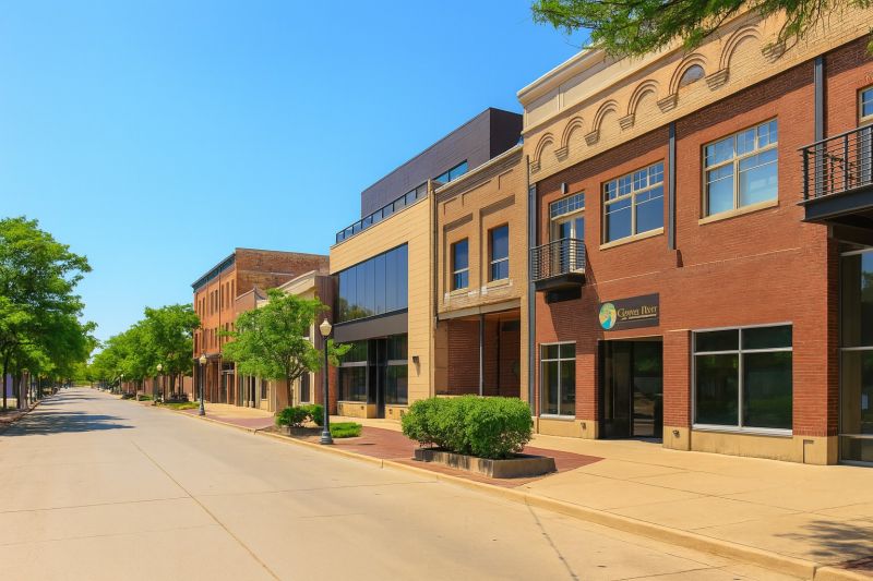 Best Shower Remodeling pros in Longmont, CO