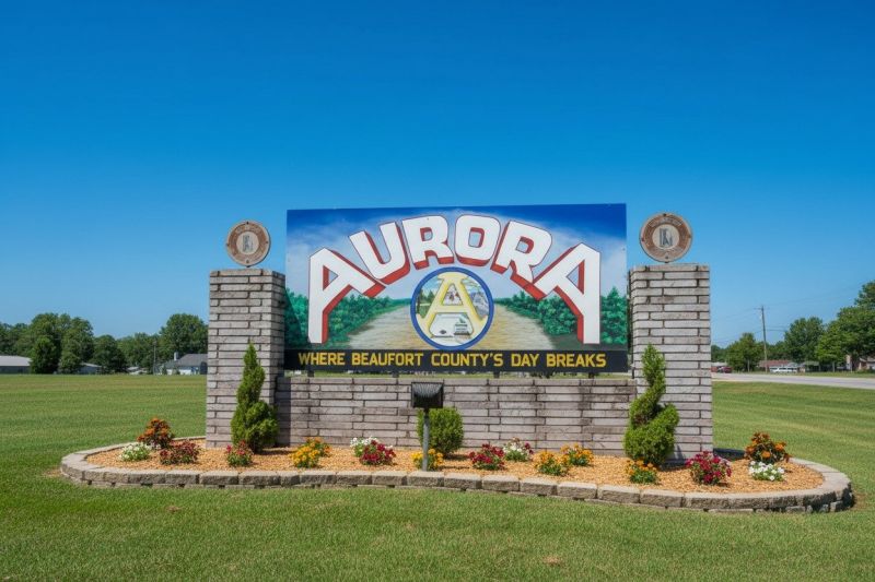 Best Shower Remodeling pros in Aurora, CO