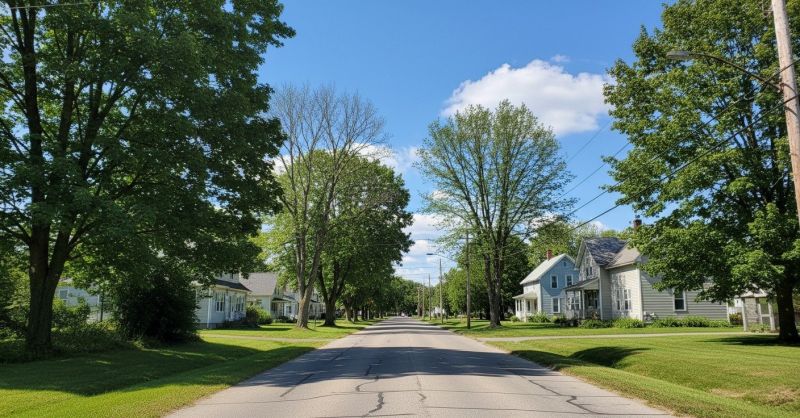 Best Shower Remodeling pros in Erie, CO
