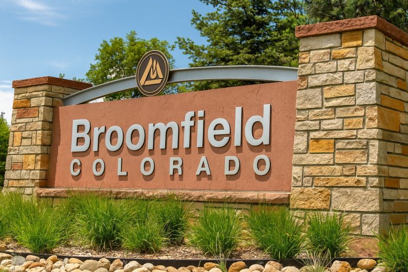Best Shower Remodeling pros in Broomfield, CO