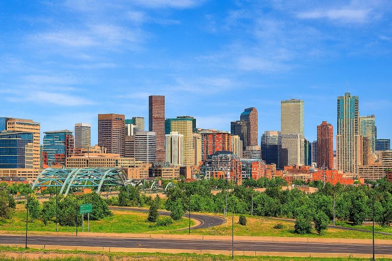 Best Tub To Shower Conversion pros in Denver, CO